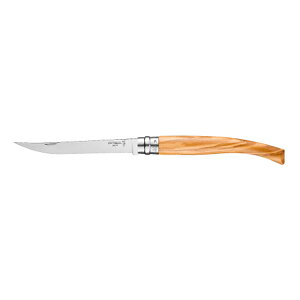 OPINEL(Isl) OPINEL EffileI[uNo.12 41822