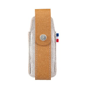 OPINEL(Isl) OPINEL V[XAEghAL 41899