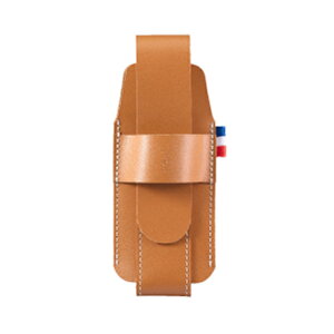 OPINEL(Isl) OPINEL U[V[X 41900