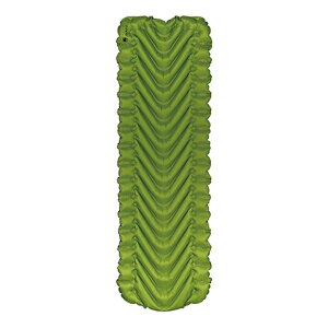 KLYMIT(�N���C�~�b�g) KLYMIT StaticV2/�X�^�e�B�b�NV2 19963
