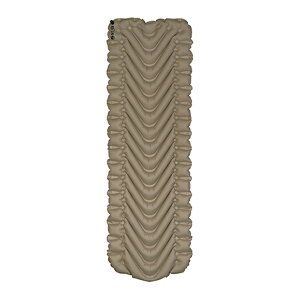 y12/1 ő2,000~OFFN[|&SiP2z KLYMIT(NC~bg) KLYMIT StaticV Recon/X^eBbNV[R 19965