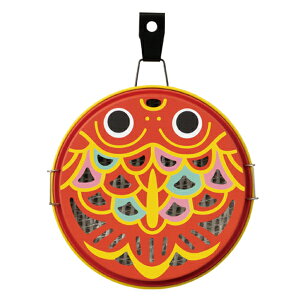 nC}Eg(HIGHMOUNT) |[^uጭ  12024