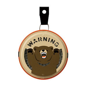 nC}Eg(HIGHMOUNT) |[^u~j F 12036