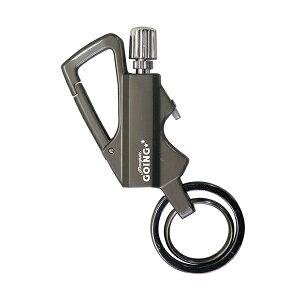 y12/1 ő2,000~OFFN[|&SiP2z HM SELECT yMC^[ IC}b` 11402