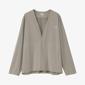 THE NORTH FACE(UEm[XEtFCX) ebNEWJ[fBK Y NT12560 S2F S4TCY