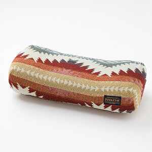 PENDLETON(yhg) o[s[ One Size TZbgpX 19802604305000