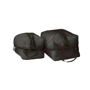 GRANITE GEAR(OiCgMA) ubNGAWbvTbN 9L ubN 2210900199