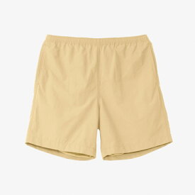 HELLY HANSEN(ヘリーハンセン) バスクミッドショーツ HH72403 全3色 全4サイズ