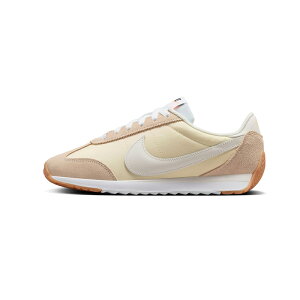 NIKE(iCL) WMNS PACIFIC(EBY pVtBbN) 24.0cm (104)MSLN/SAIL/WHT/S.ORG HM4771104