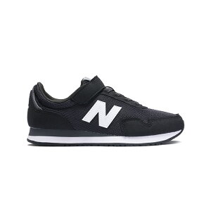 New Balance(j[oX) 323 S3F S8TCY