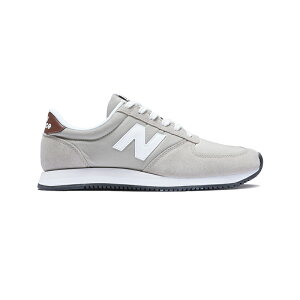 New Balance(j[oX) 420M 24.5cm BEIGE UL420MNJ