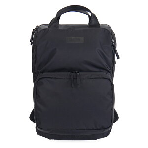 CAMELBAK(LobN) COMMUTE DAYPACK II 20(R~[gfCpbN II 20) 20L Black C8020