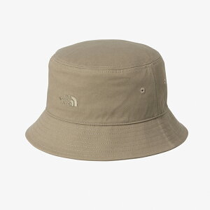 THE NORTH FACE(UEm[XEtFCX) TNFVv[NVbNnbg NN02535 S4F S3TCY