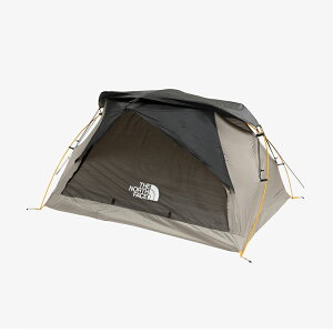 THE NORTH FACE(UEm[XEtFCX) _[Xg[~[ Thg[v(SA) NV22507