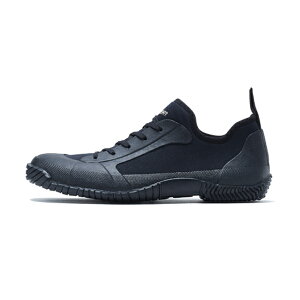 DANNER(_i[) WRAPTOP LIGHT GL 26 BLACK SI25S-D219200-63019