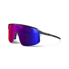 Julbo(ジュルボ) DENSITY ONE SIZE Black J5611514