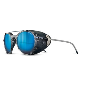 Julbo(ジュルボ) LEGACY ONE SIZE Crystal/Blue J5641132