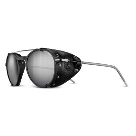 Julbo(ジュルボ) LEGACY ONE SIZE Black/White/Black J5641214