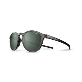 Julbo(ジュルボ) SHINE L ONE SIZE S.T.Black/Black J5759014