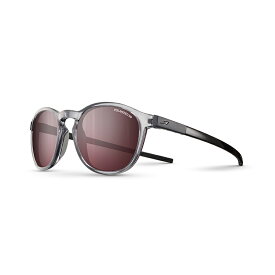 Julbo(ジュルボ) SHINE L ONE SIZE S.T.Gray/Black J5759721