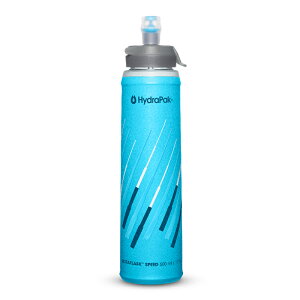 Hydrapak(�n�C�h���p�b�N) �E���g���t���X�N�X�s�[�h 500ml �}���u�u���[ AH155HP