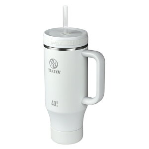 y12/5 ő2,000~OFFz ^P(TAKEYA) ^PtXN Xg[nh^u[ S2F