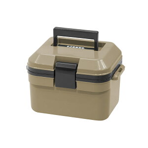 JEJAXe[W ACZ5 5L Thx[W