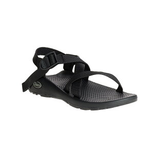 Chaco(`R) Ws Z1 NVbN 6/23.0cm ubN 12365105007060