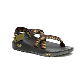 Chaco(チャコ) 【25春夏】Ms ラピッド プロ 9/27.0cm アクアティック フローラ 12366180901090