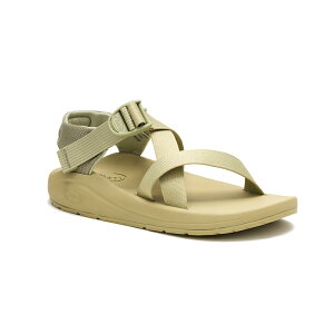 �y18���ő�5000�~OFF�N�[�|���z Chaco(�`���R) Ms �N�b�V��Z �S3�F �S3�T�C�Y