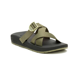 Chaco(`R) Ms NbVZ XCh 10/28.0cm bV[ I[u 12366184021100