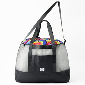 y12/5 ő2,000~OFFz CRAZY CREEK(NCW[N[N) bVg[g S2F