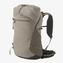 楽天市場】macpac ゲッコ クラシック 35Lの通販
