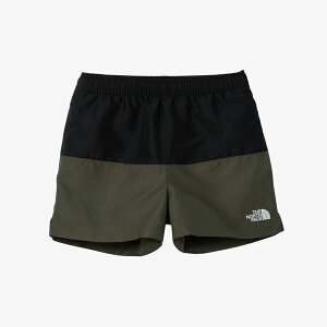 THE NORTH FACE(UEm[XEtFCX) gh[EH[^[V[g(LbY) NBT42561 S2F S2TCY