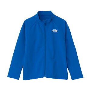 THE NORTH FACE(UEm[XEtFCX) gh[OX[uTVF[htWbvWPbg(LbY) NTT12564 S2F S3TCY