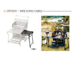 13-15͑Si+P5 lC`[g[Y(NATURE TONES) THE BLACK BOX MINI IvVTChOe[u BBMI-SLT-B