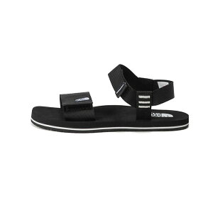 THE NORTH FACE(UEm[XEtFCX) XL[i T_(LbY) NFJ02550 S5TCY