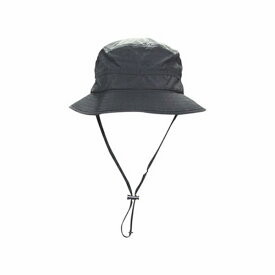 ノーザンカントリー(Northern Country) 【25春夏】低山登山 ハイキング キャンプ アウトドアハット (撥水) TR-9006 全3色