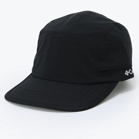 Columbia(コロンビア) イエロードックマウンテンジェットキャップ PU5745 全3色