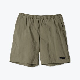 Columbia(コロンビア) リードアイランドショートパンツ XE1652 全5色 全2サイズ