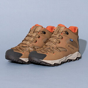 y12/1 ő2,000~OFFN[|&SiP2z Columbia(RrA) ZCo[ VbNX ~bh AEghC Ch YK9060 S2F S4TCY