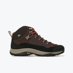 13-15͑Si+P5 Columbia(RrA) XeB[Ys[N c[ AEghC YM8575 S2F S5TCY