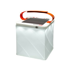 LuminAID(���~���G�C�h) �T�o�C�o�[ 14081