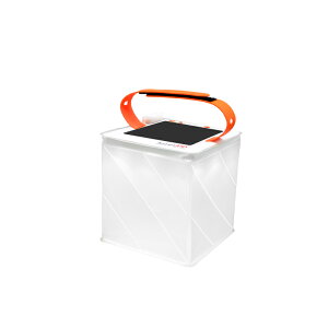 �y4/5�� �ő�2,000�~OFF�z LuminAID(���~���G�C�h) �^�C�^�� 14082