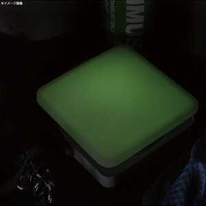 LuminAID(���~���G�C�h) �\�[���[�X�g�����O���C�g 14084
