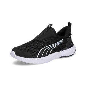 PUMA(v[}) N[Y PROFOAM EASE IN PS 21.0cm (04)v[}ubN/v[}zCg 310250-04