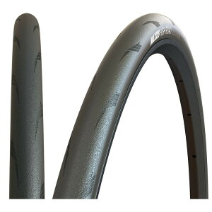�y�X�[�p�[SALE�X���ő�65��OFF�z MAXXIS(�}�L�V�X) High Road �n�C���[�h �`���[�u���X���f�B�d�l 700×30C �u���b�N(ETRTO:30-622) TIR40805