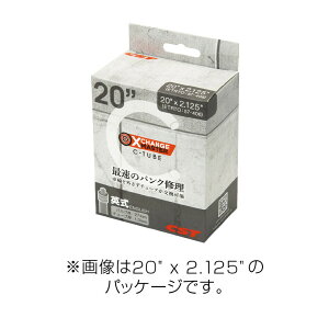 GIZA PRODUCTS(MUv_Nc) C`[u`FW }X^[ p27mm 27×1 3/8 TIT15603