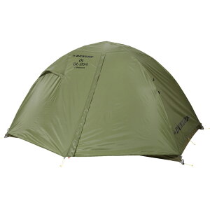 �y7/1�S�iP2�{CP�ő�2000�~OFF�z �_�����b�v(DUNLOP) �������y�ʃ_�u���E�H�[��2�l�p �I���[�u DL-20A 4S
