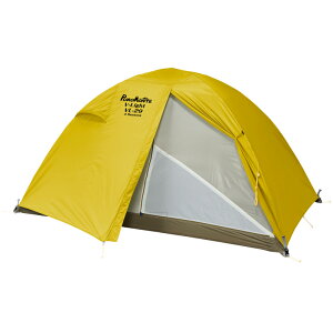 ve(PuroMonte) yʃ_uEH[eg2lp CG[ VL-29 4S